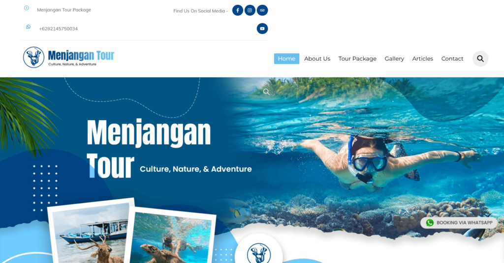 Screenshot 2025-10-21 212011