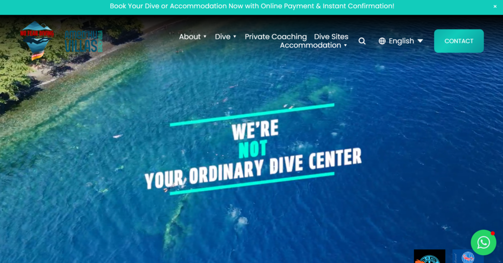 Screenshot 2025-10-21 212023