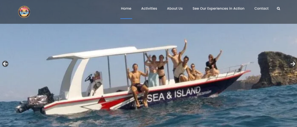 Screenshot 2025-11-05 081944