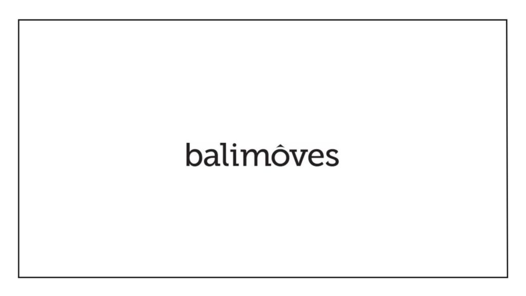 balimoves logo