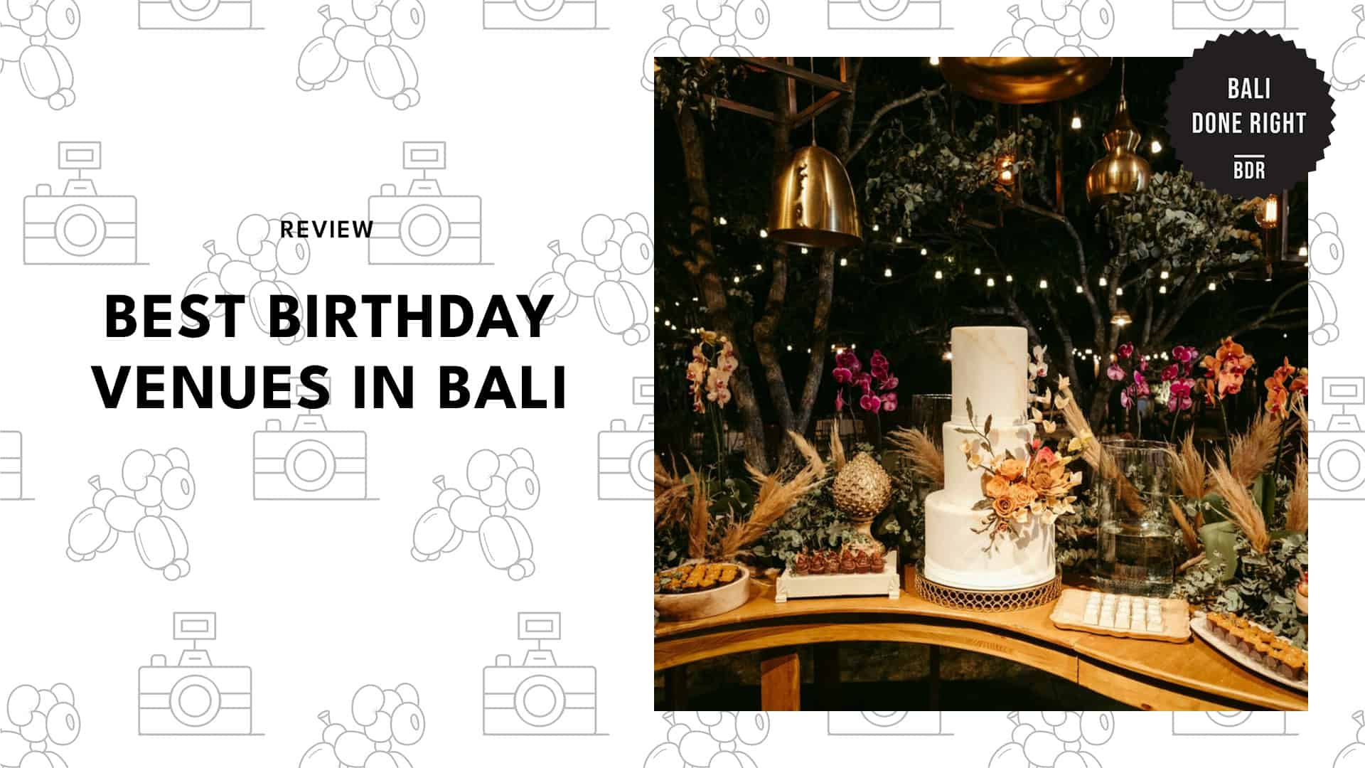 birthday-venues-in-bali
