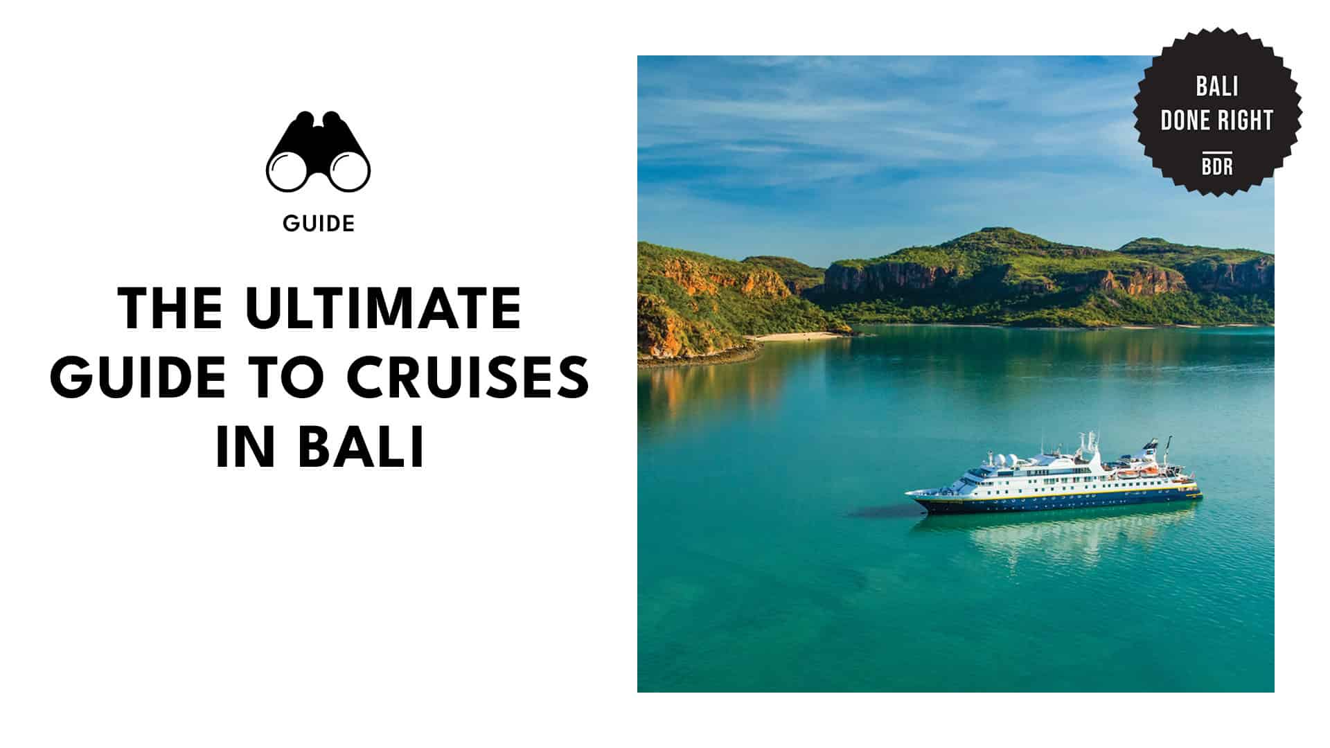 cruise-lines-bali