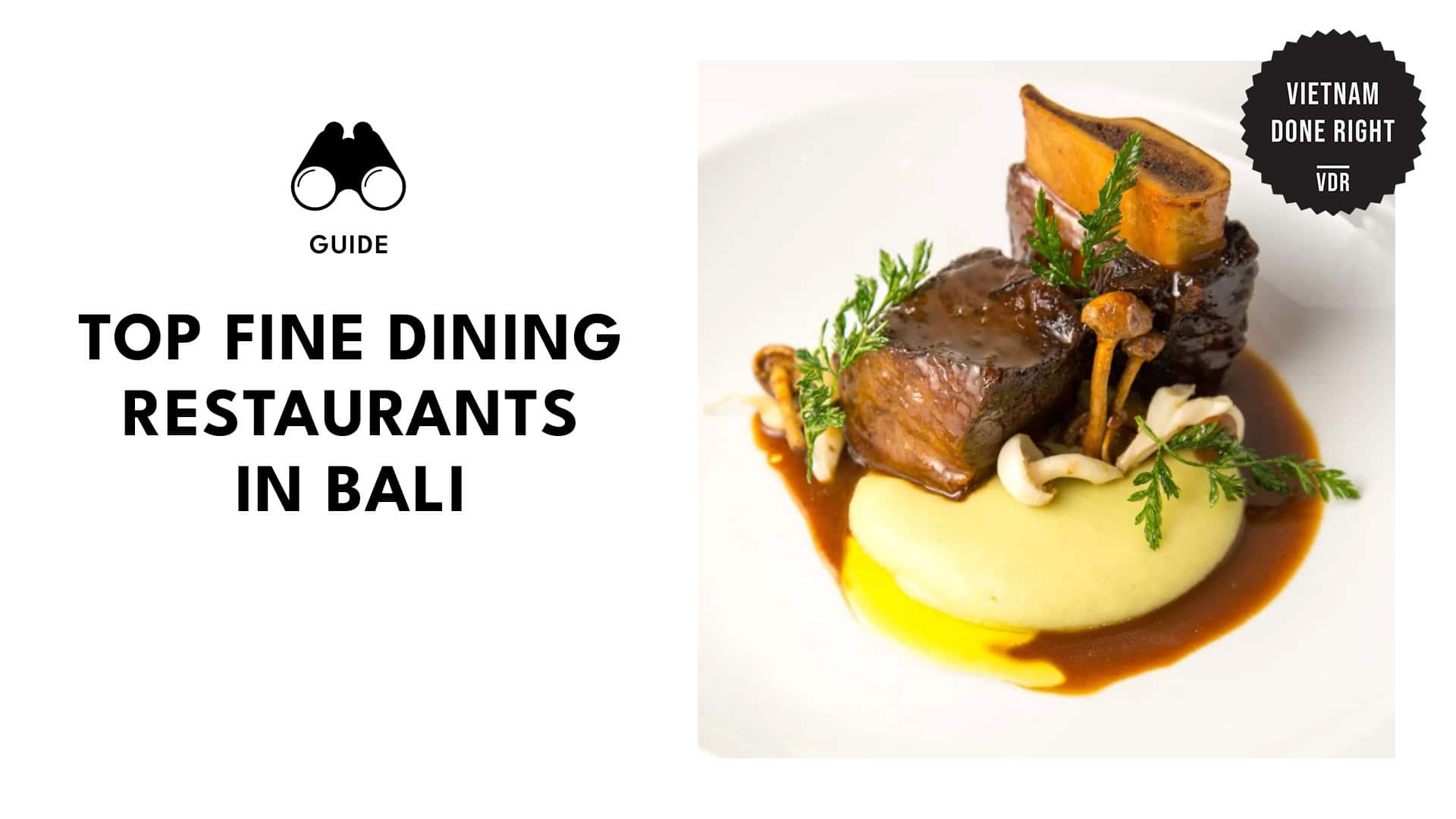 fine-dining-restaurants-in-bali