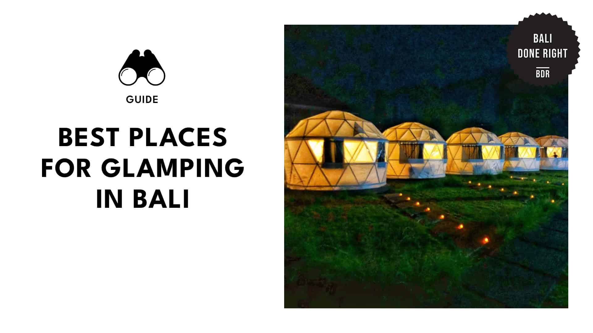 glamping-spots-in-bali
