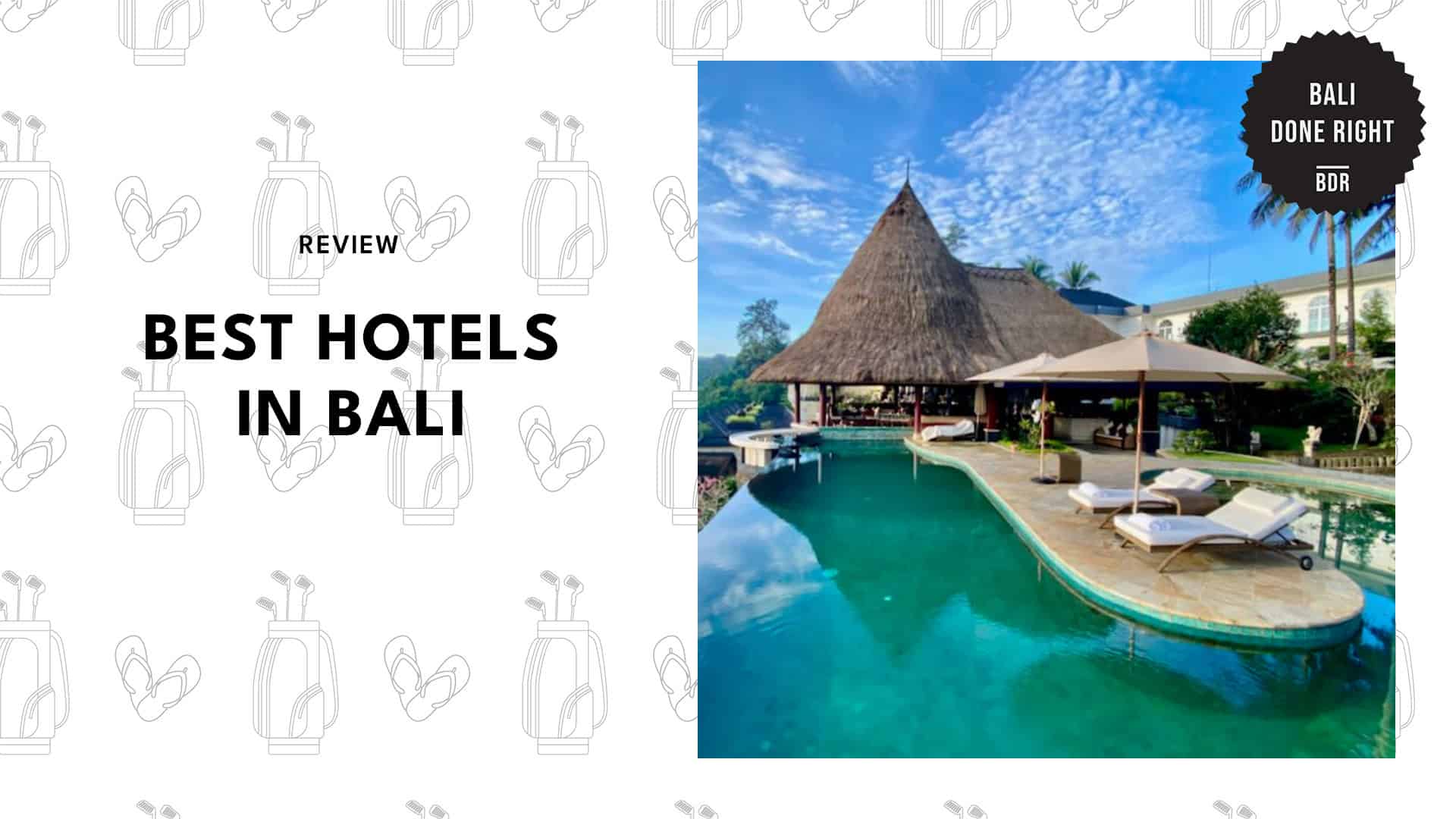 hotels-in-bali
