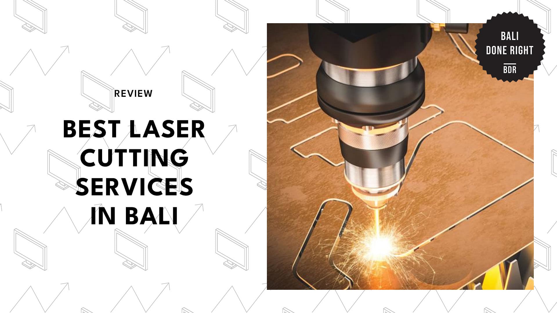 laser-cutting-services-in-bali