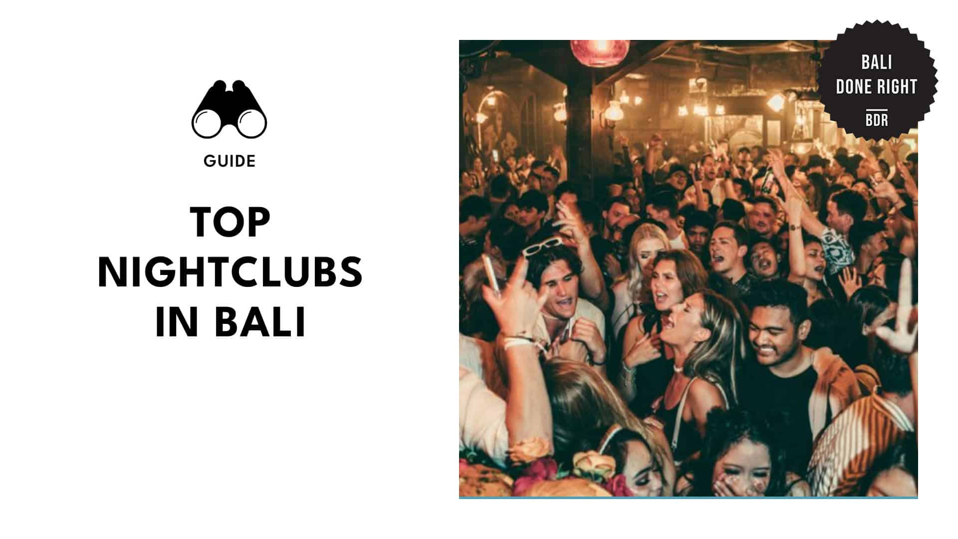 nightclubs-in-bali
