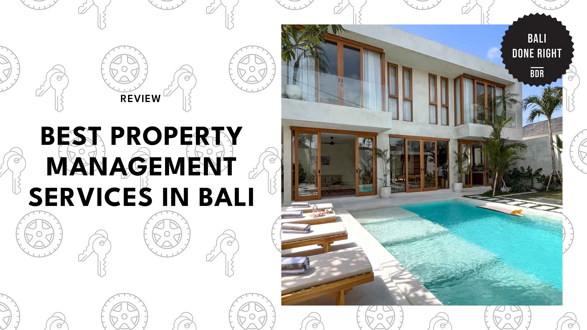 property-management-services-banner