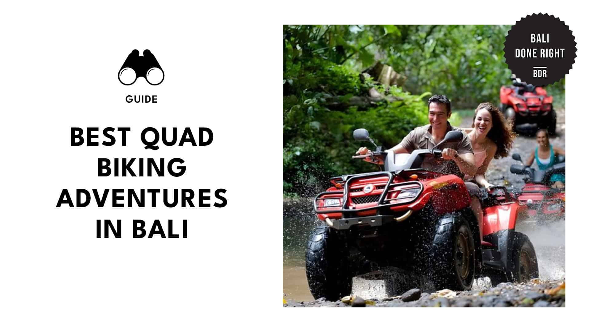 quad-bike-tours-bali