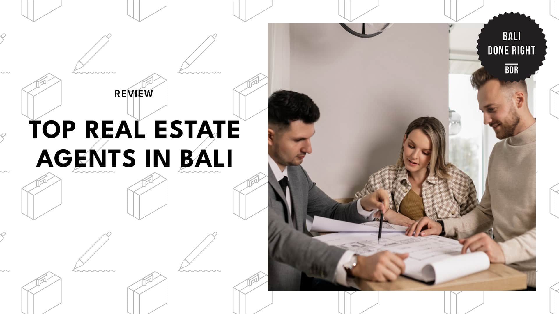 real-estate-agents-bali