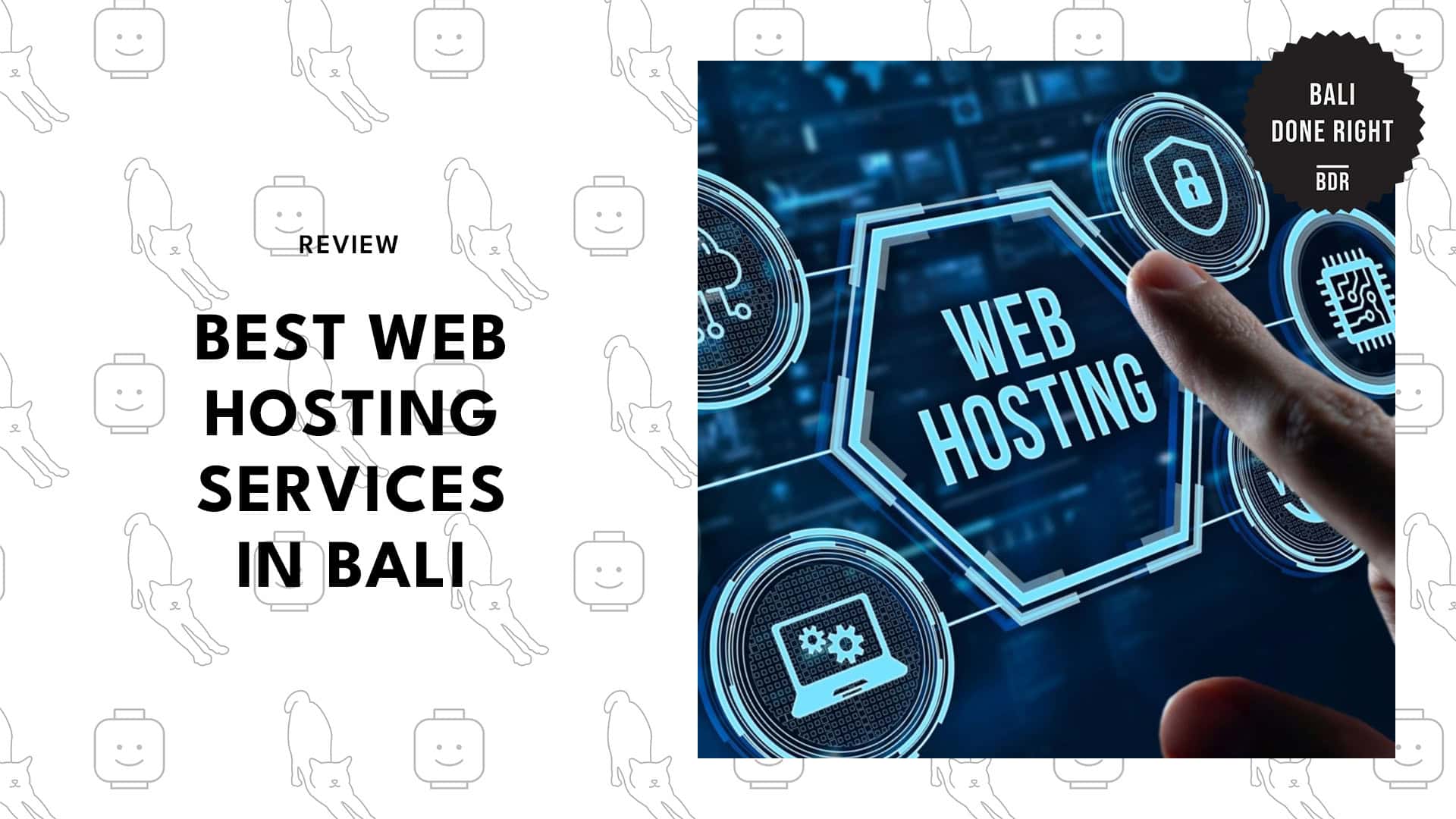 reliable-web-hosting-services-in-bali