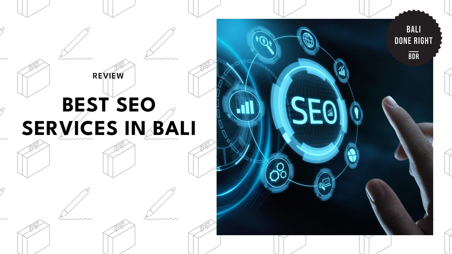 seo-powerhouses-in-bali