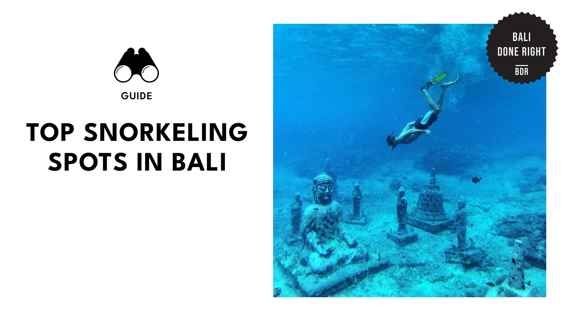 snorkeling-spots-bali