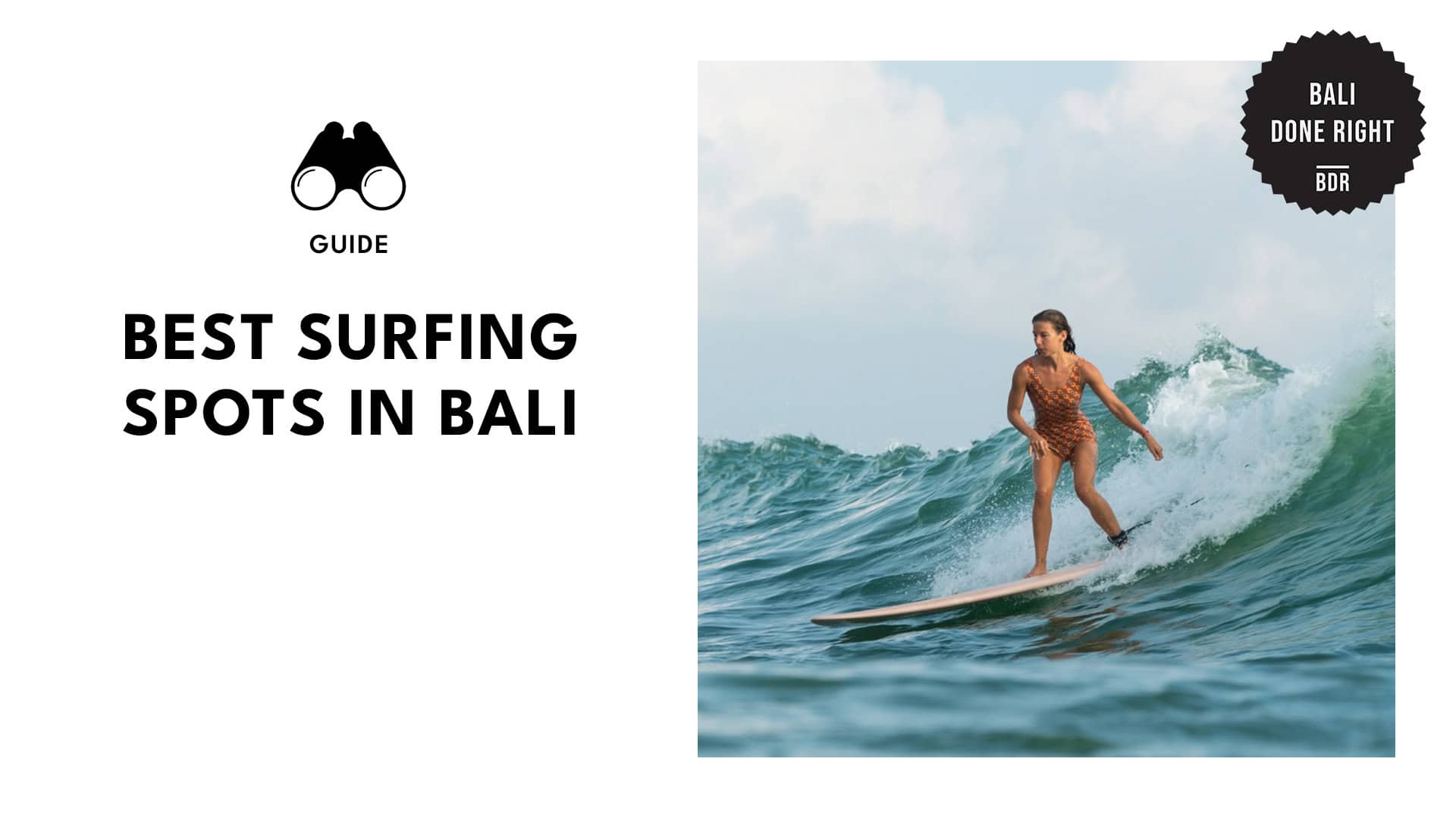surfing-adventure-in-bali