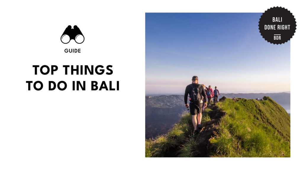 things-to-do-in-bali-banner