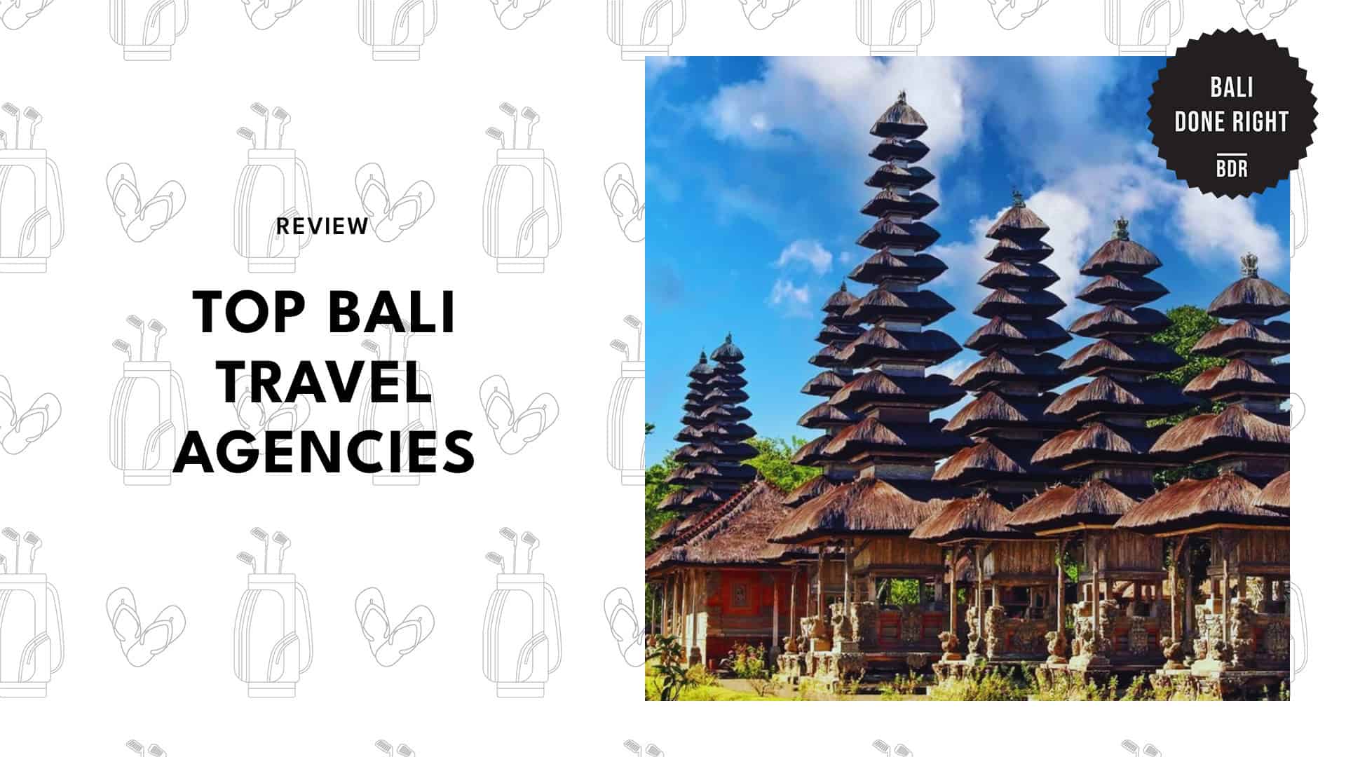 travel-agencies-bali