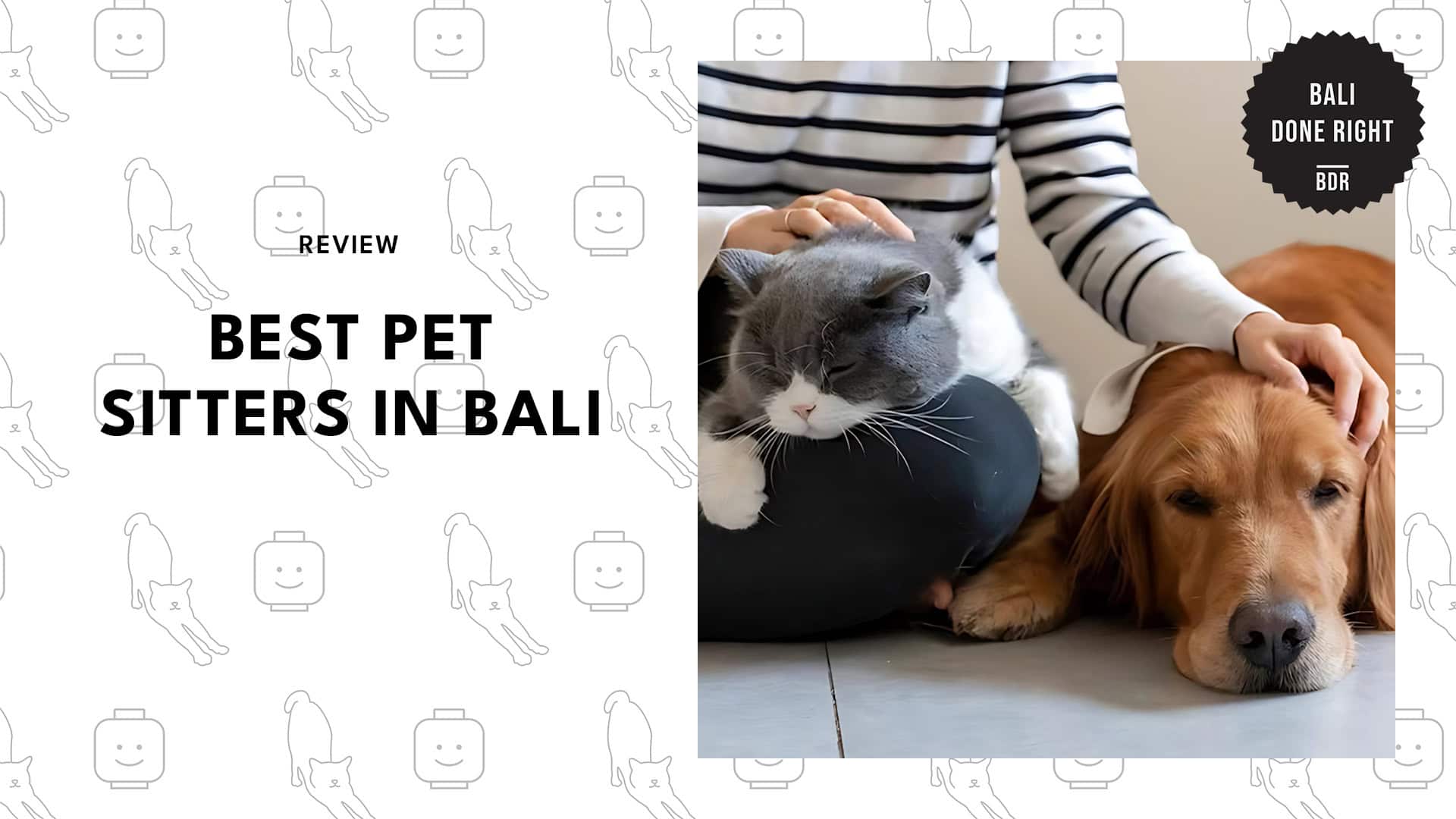 trusted-pet-sitters-in-bali