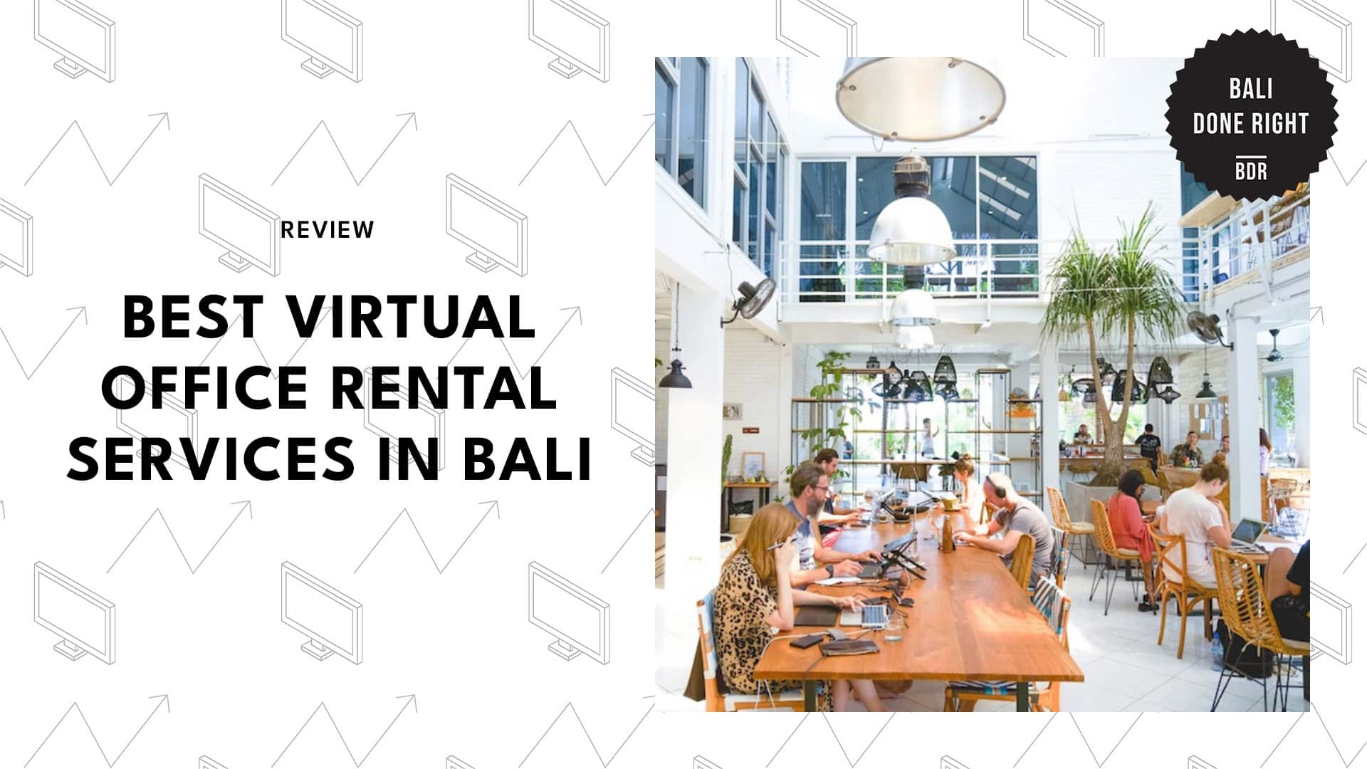 virtual-offices-in-bali