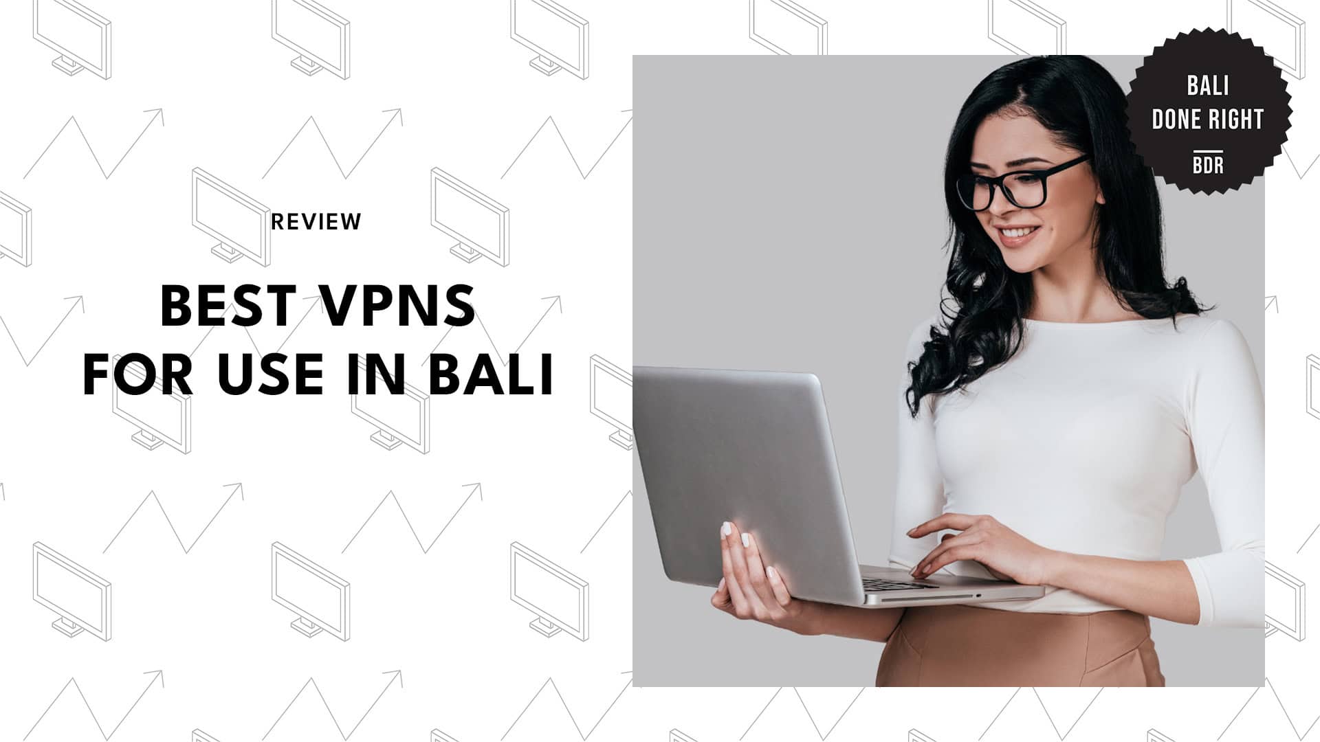 vpns-for-use-in-bali