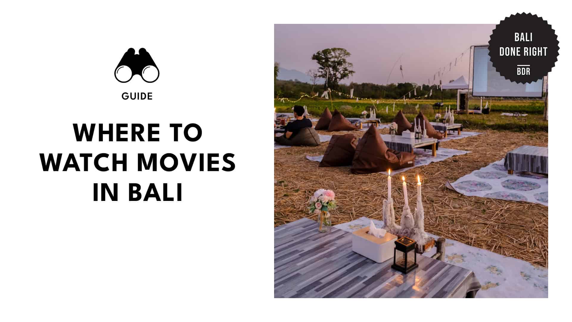watch-movies-in-bali