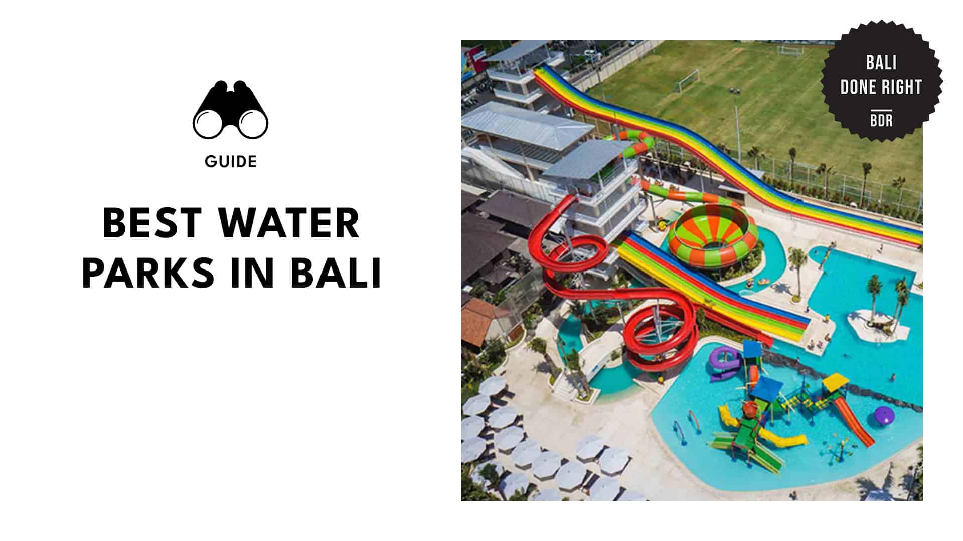 water-parks-in-bali