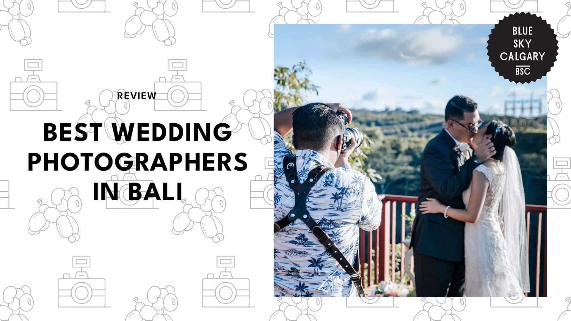 wedding-photographers-in-bali