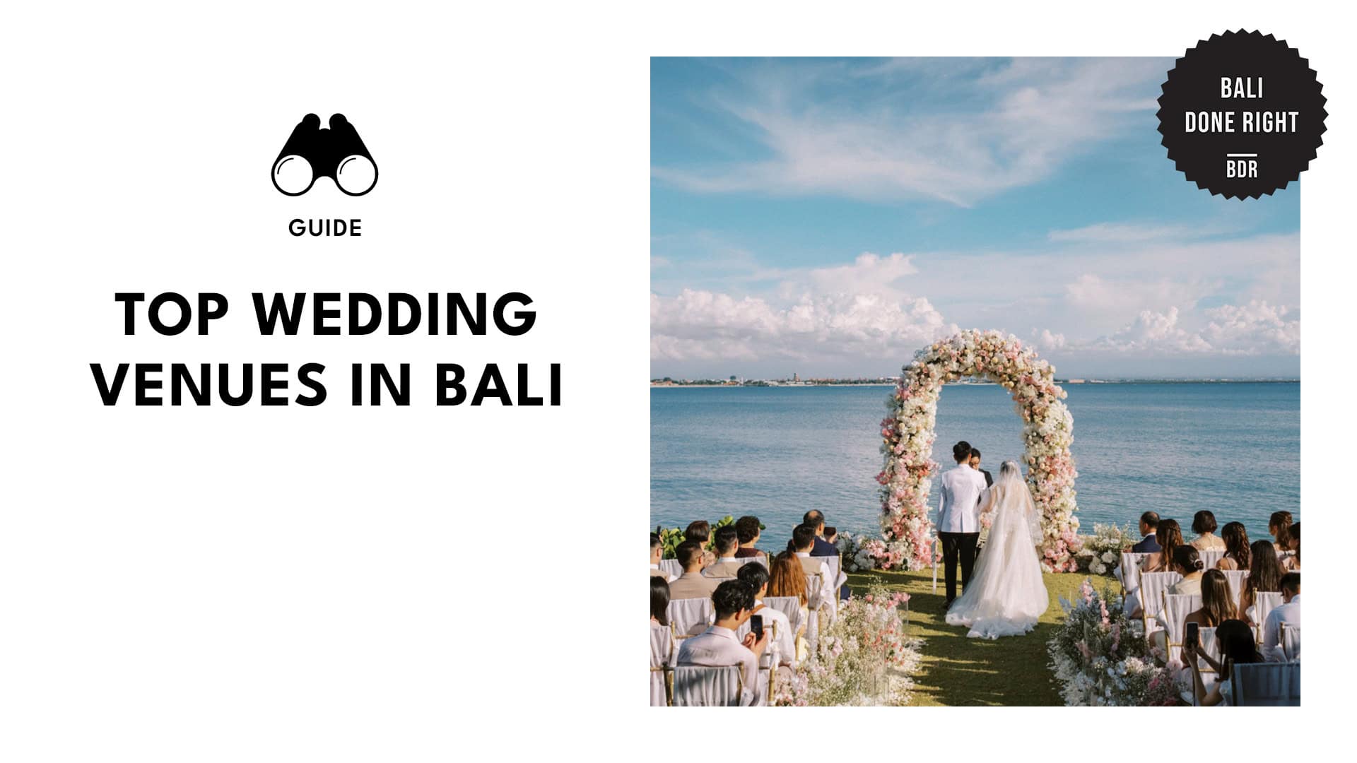wedding-venues-bali