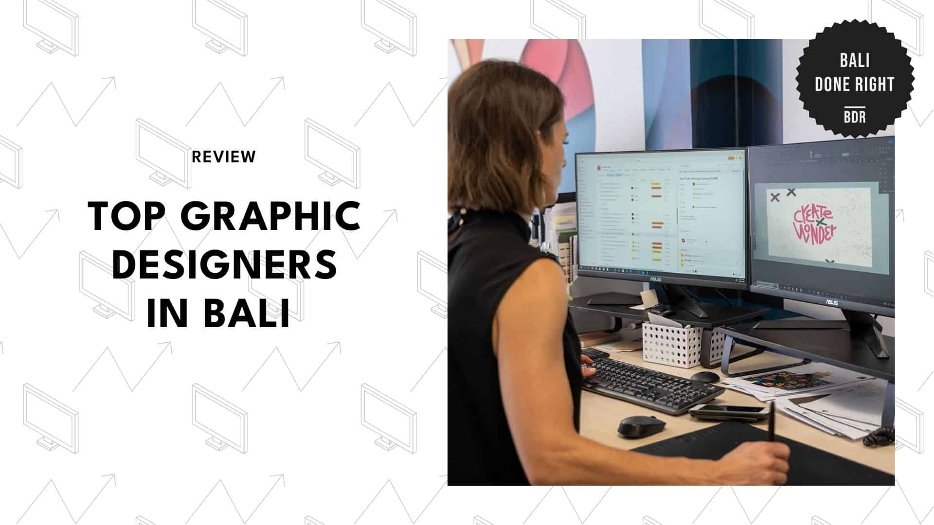 graphic-designers-in-bali