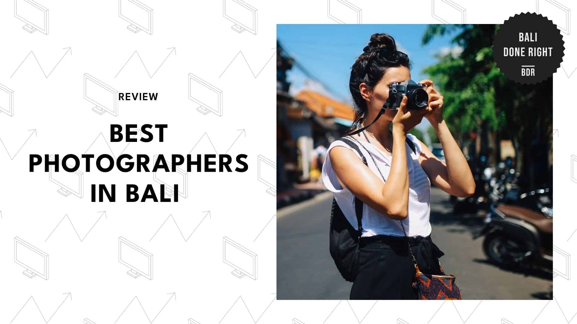 photographers-in-bali