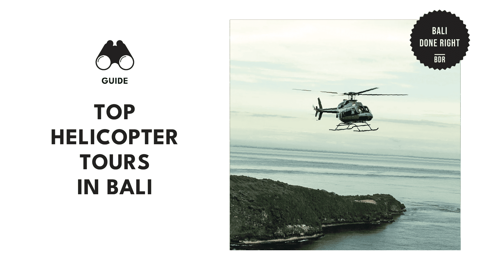 helicopter-tours-in-bali