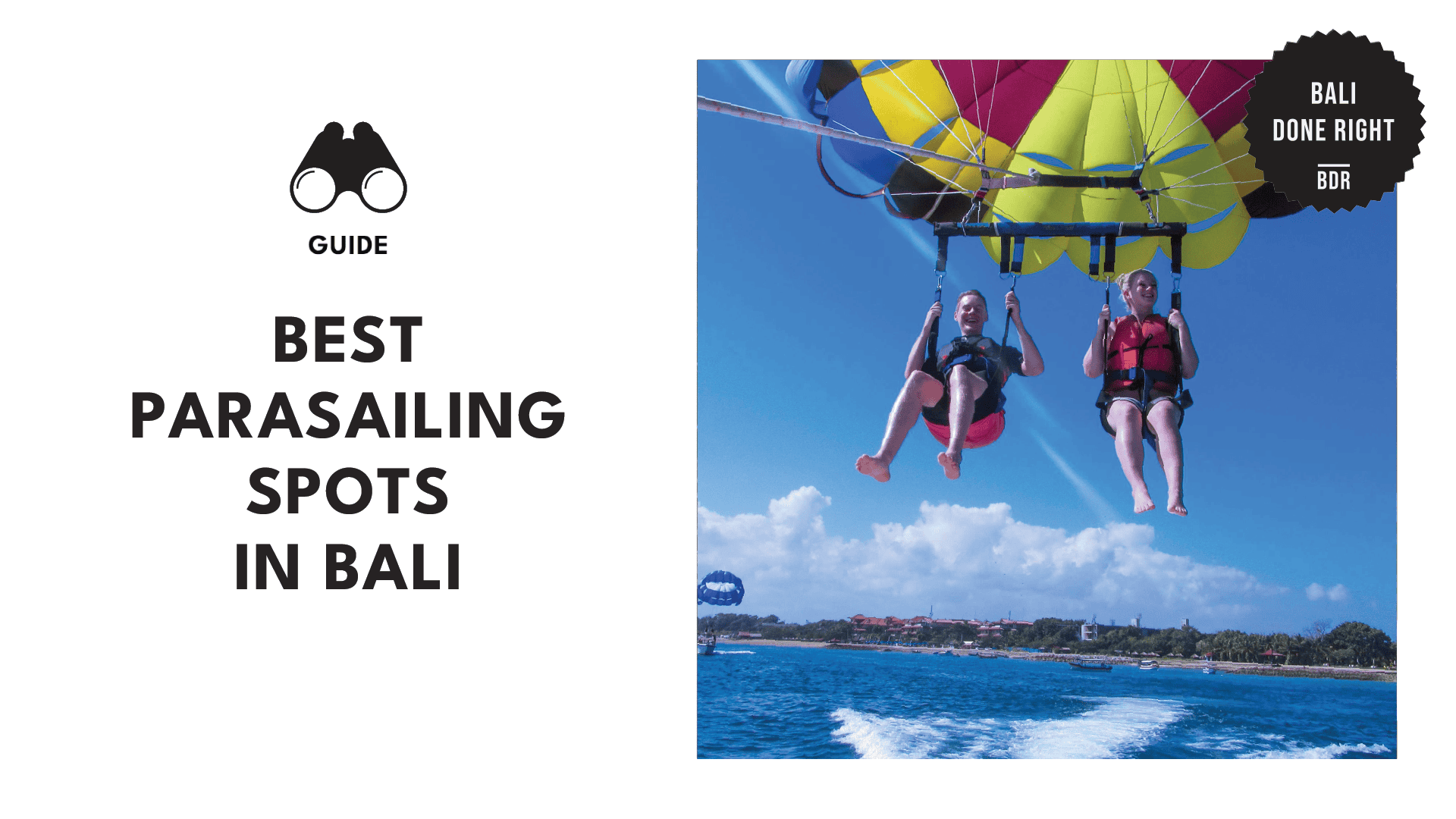 parasailing-in-bali