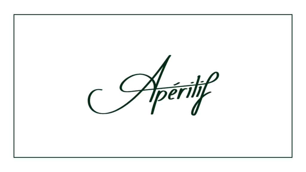 ap-ritif-restaurant