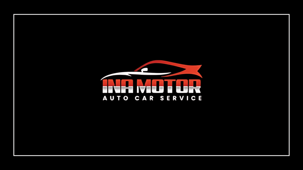 ina-motor-auto-car-service