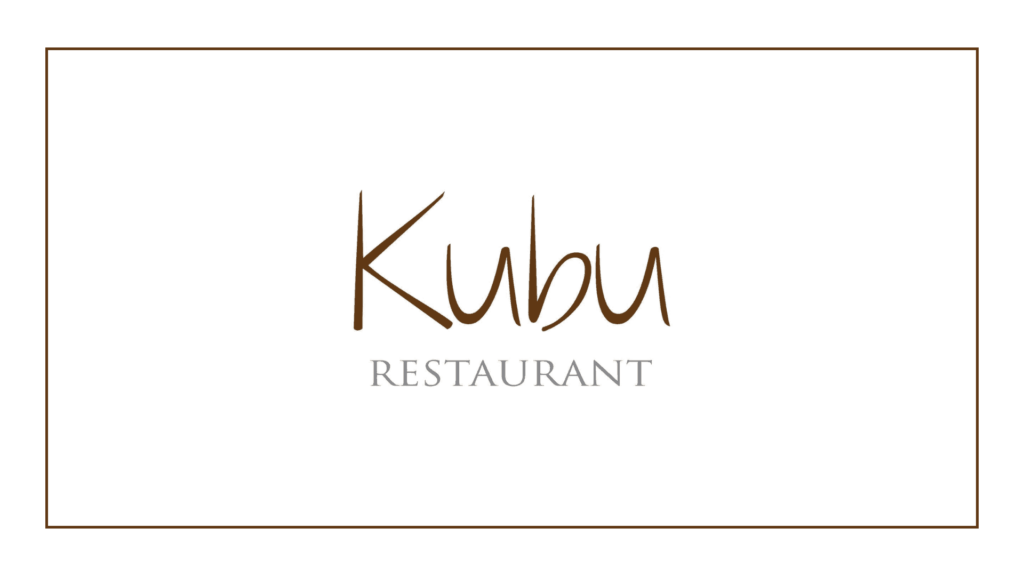 kubu-at-mandapa-a-ritz-carlton-reserve