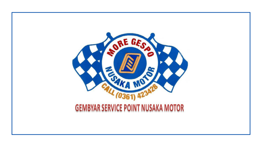 nusaka-motor-service