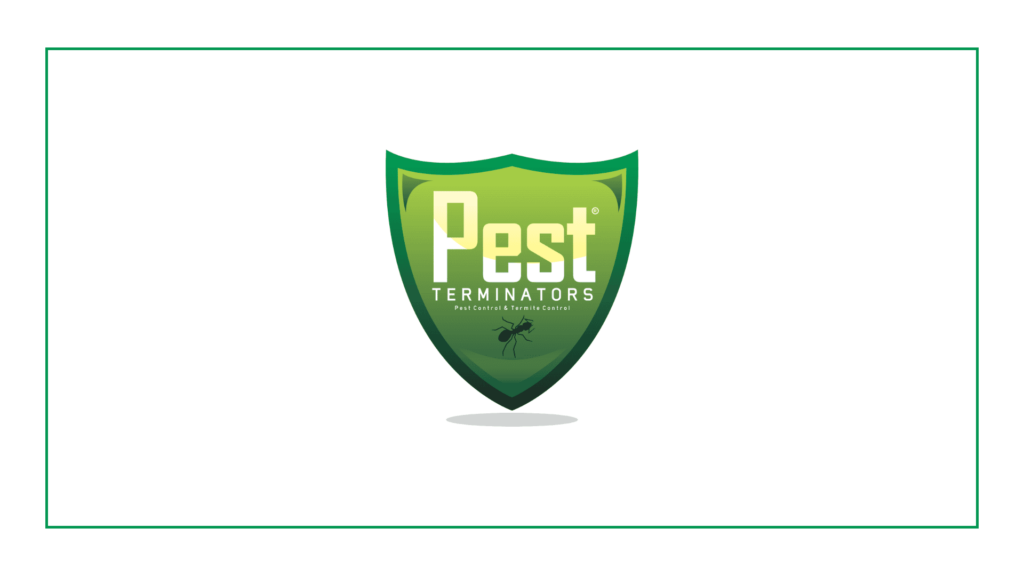 pest-terminator-indonesia