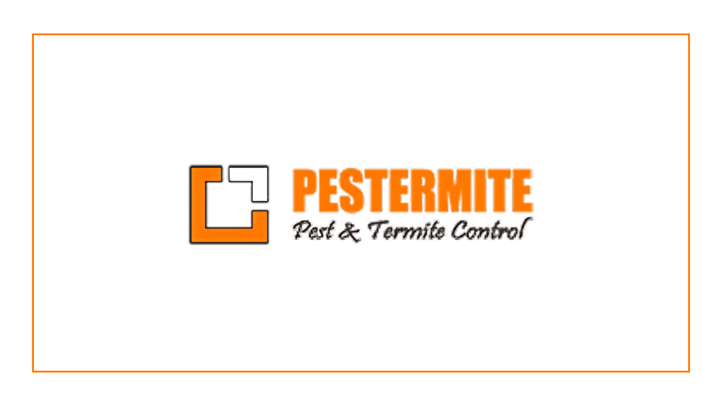 pestermite