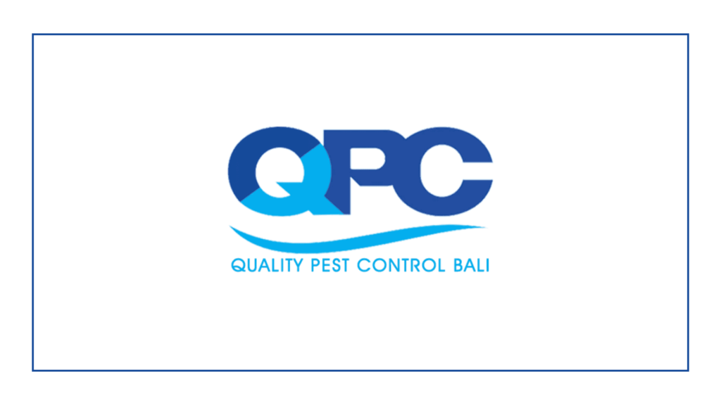 quality-pest-control