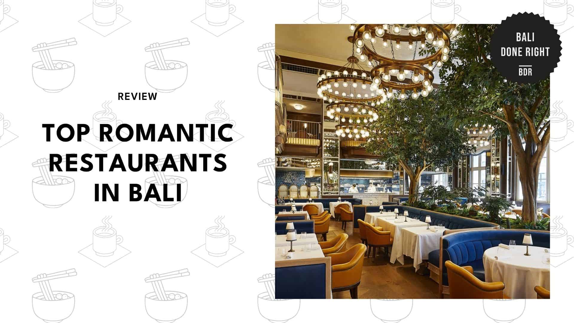 romantic-restaurants-in-bali