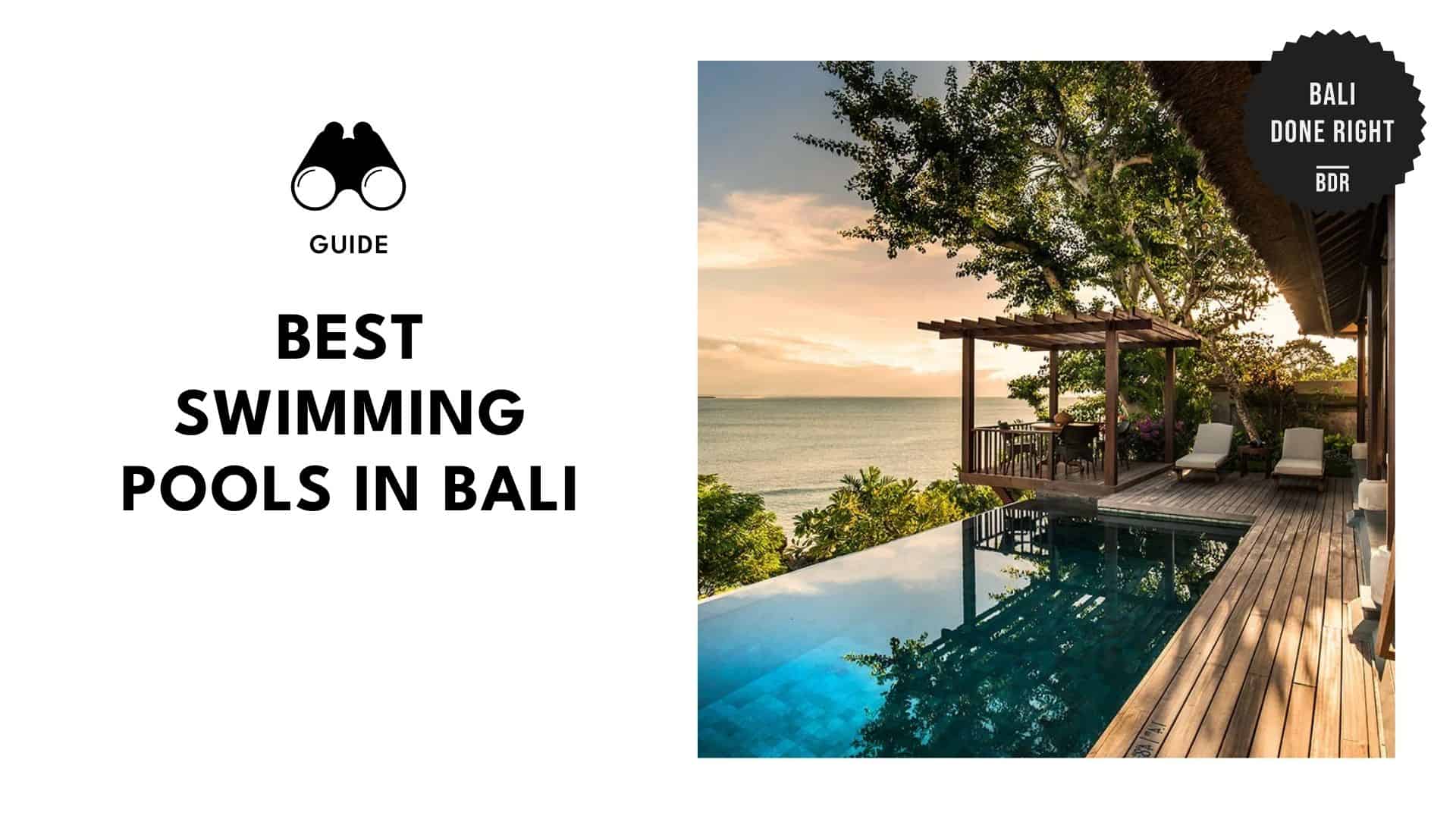swimming-pools-in-bali