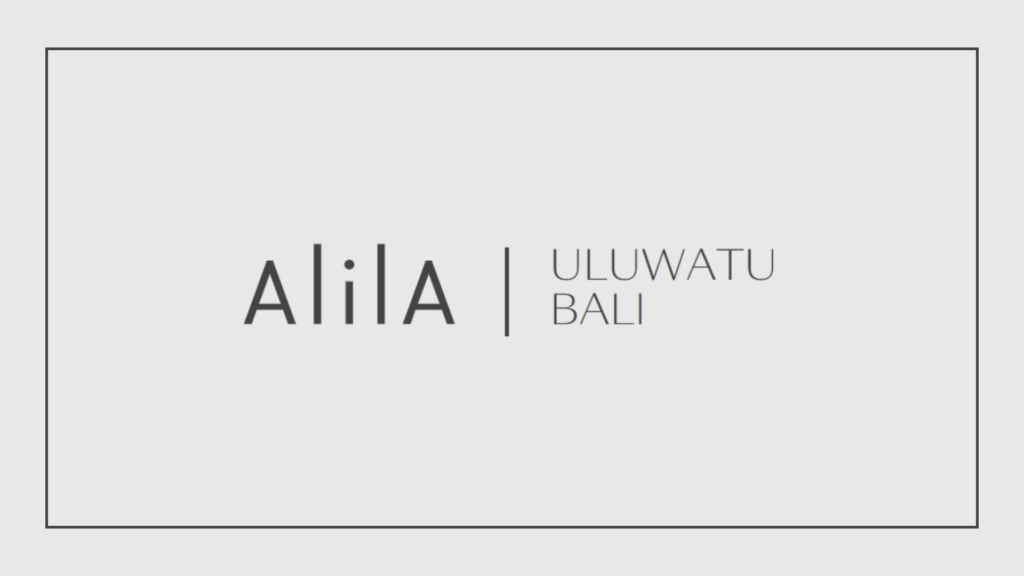 the-warung-at-alila-villas-uluwatu