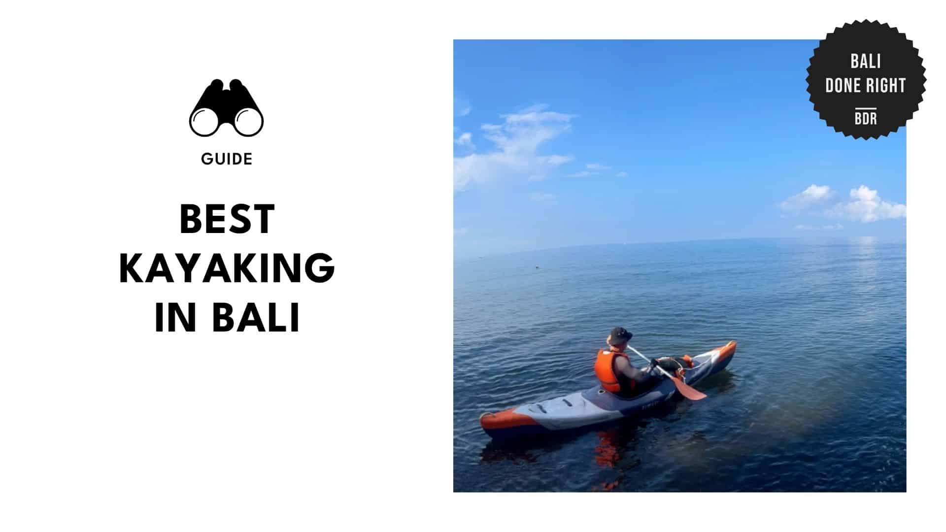 best-kayaking-in-bali