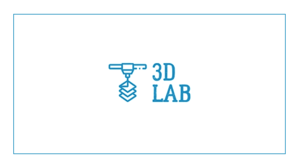 3d-lab