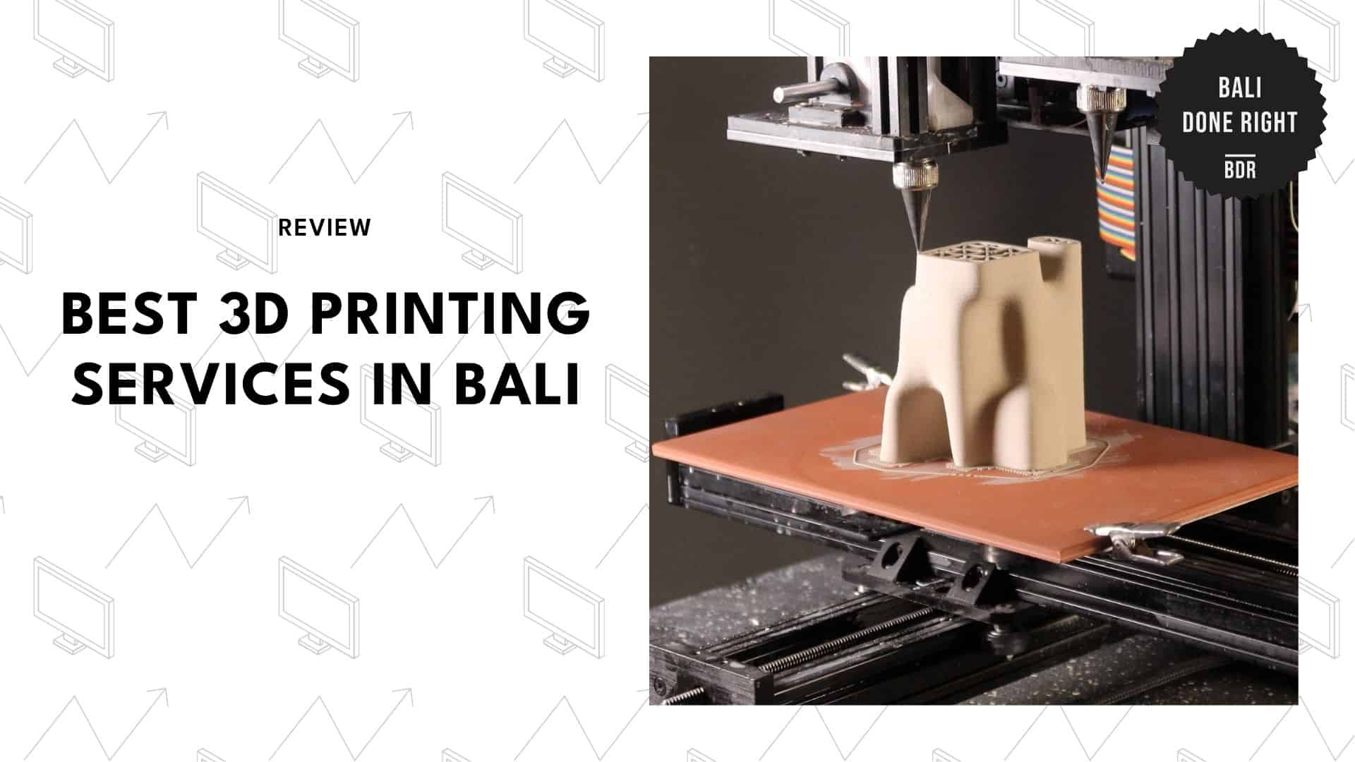 3d-printing-in-bali