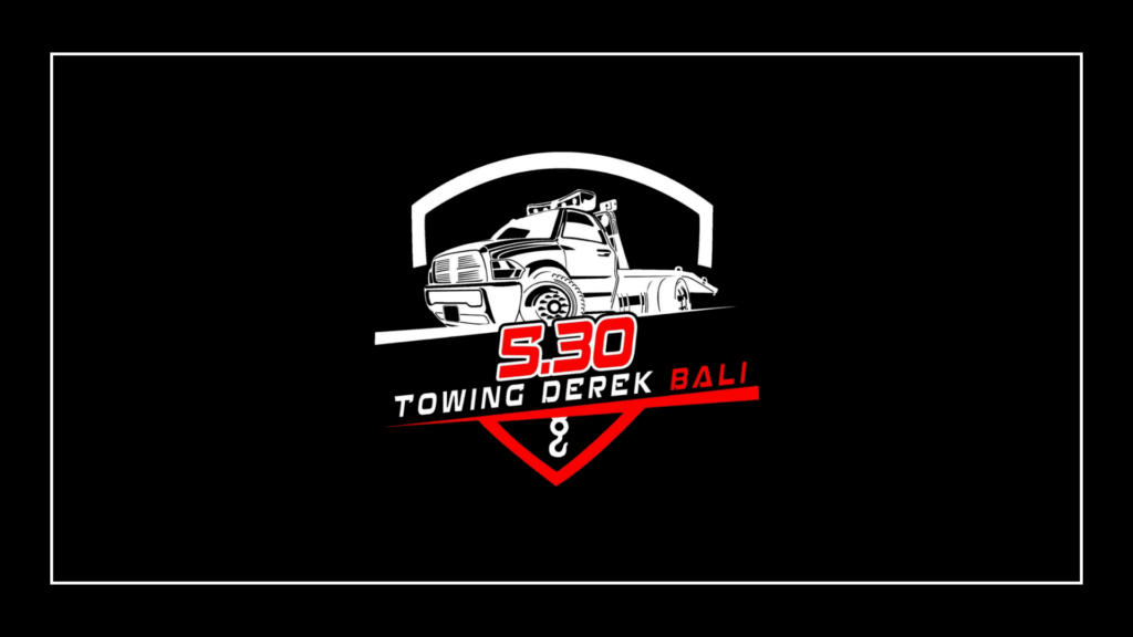 5-30-towing-derek-bali