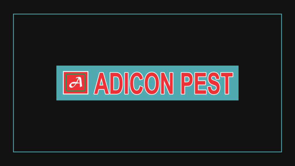 adicon-pest