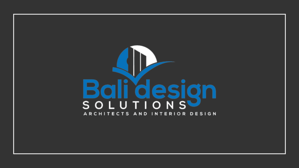 bali-designs-solutions