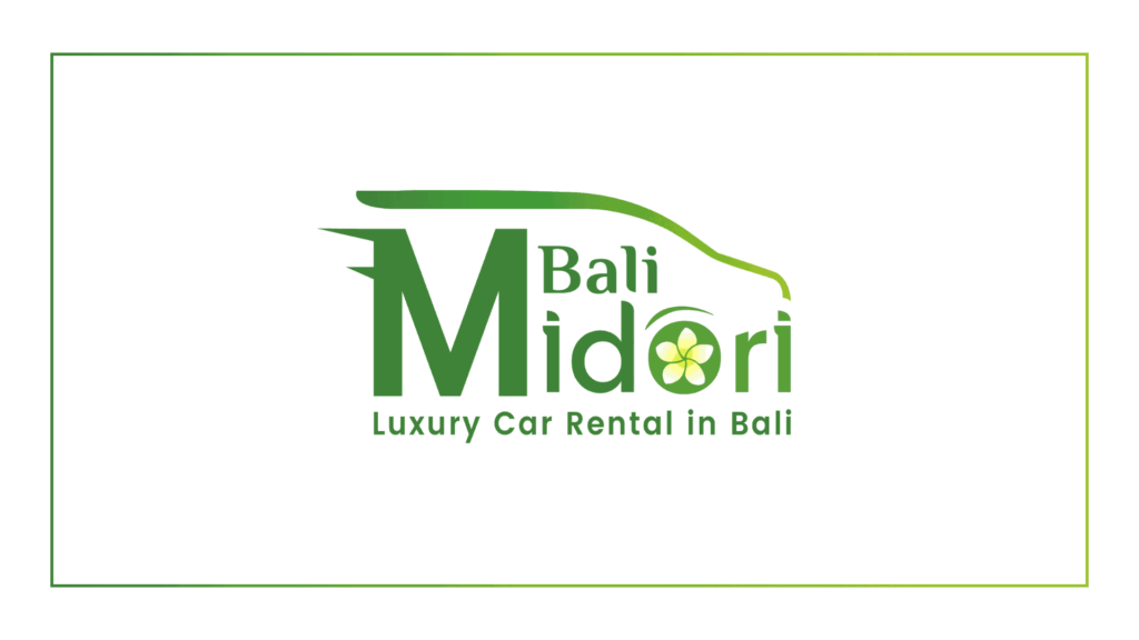 bali-midori-luxury-car-rental
