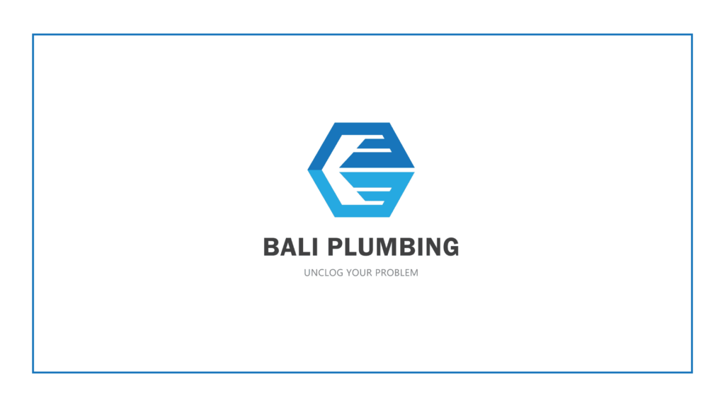 bali-plumbing