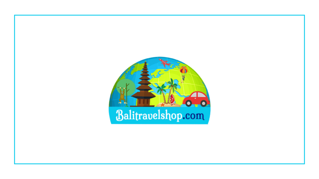 bali-travel-shop